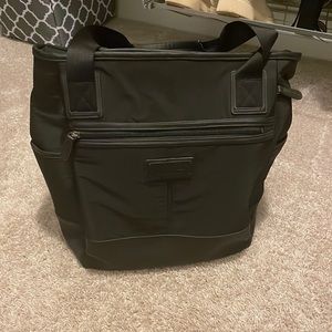 LOLE Lily Bag SKU 675788835313